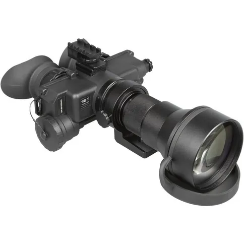 AGM-FoxBat-5-nachtzicht-verrekijker-Gen2-Green-Phosphor_2.jpg