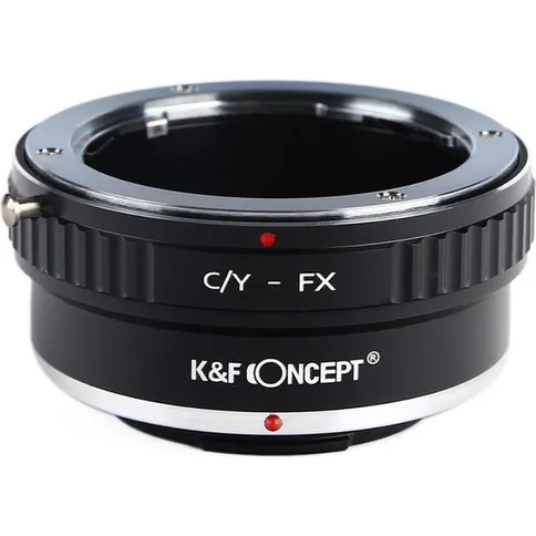 K-F-Lens-Adapter-Contax-Yashica-Fujifilm-X_1.jpg