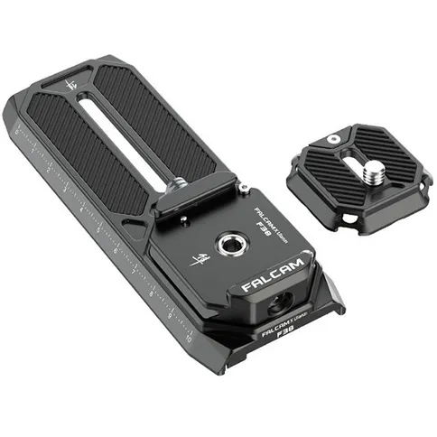 Falcam-2400_1.jpg