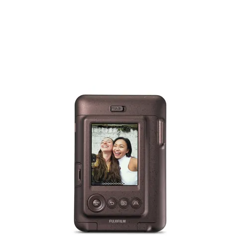fujifilm-instax-mini-liplay-deepbronze-9.jpg