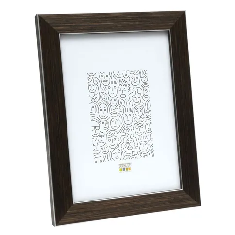 Deknudt-Bruine-fotokader-met-rand-in-zilver-20x30-S41VK3_1.jpg