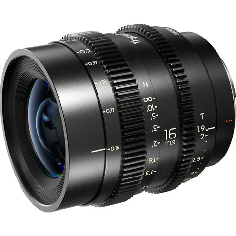 Thypoch-Simera-C-16mm-T1-9-Full-frame-Cine-Lens-Sony-E-mount_4.jpg
