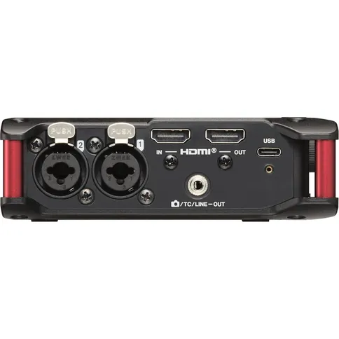 Tascam-FR-AV4-Track-Field-Recorder_3.jpg