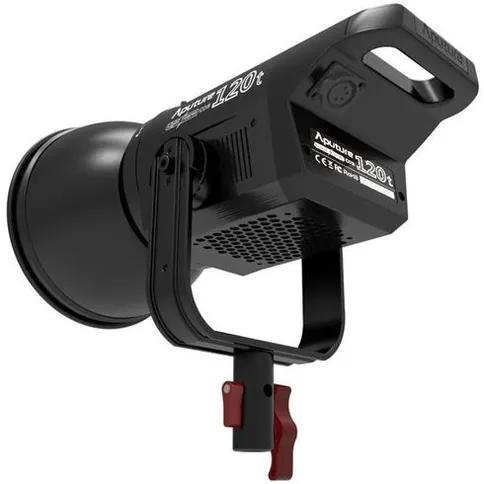 Aputure_C120D_V-mount_kit_light_dome_II_softbox_2.jpg