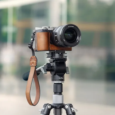 SmallRig-Camera-Leather-Case-Kit-for-Sony-Alpha-7C-II-Alpha-7CR-5015_5.jpg