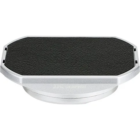 JJC-LH-JXF35SII-Zonnekap-zilver_1.jpg