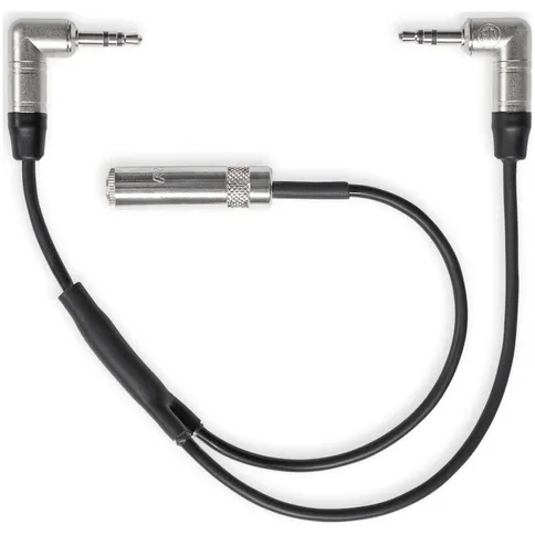 Tentacle-Sync-Timecode-Microphone-to-Camera-Y-Cable_2.jpg