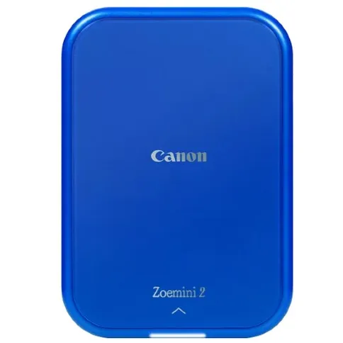 Canon-Zoemini-2-portable-colour-photo-printer-navy-blue_1.jpg