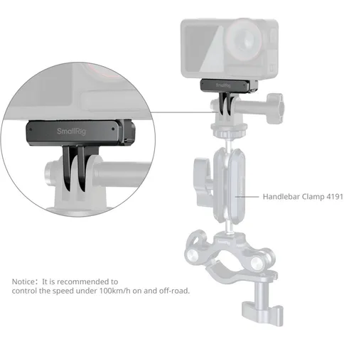 SmallRig-5813-Quick-Release-Mount-Adapter-for-DJI-Osmo-360-Action-5-Pro-4-3_4.jpg