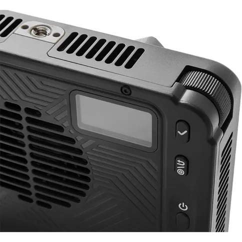 Amaran-Ray-60c-EU_7.JPG