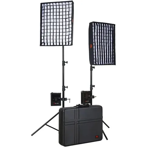 Falcon-Eyes-Flexibel-RGB-LED-Paneel-Set-RX-718-III-K2_1.jpg