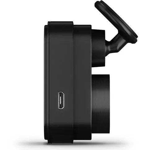 Garmin-Dash-Cam-Mini-2_6.jpg