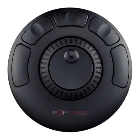 Fortinge HCD Handcontroller_1.webp