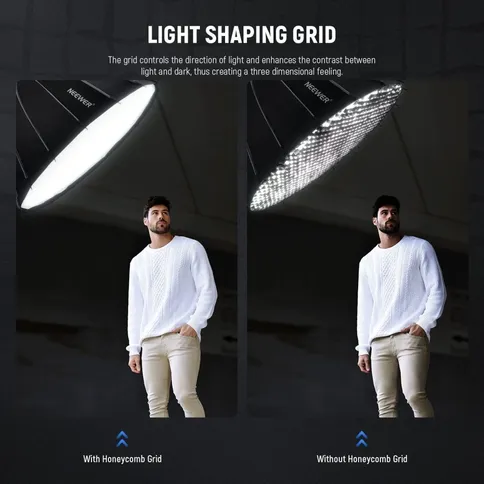 Neewer-SF120Q-120cm-parabolic-softbox_4.jpg