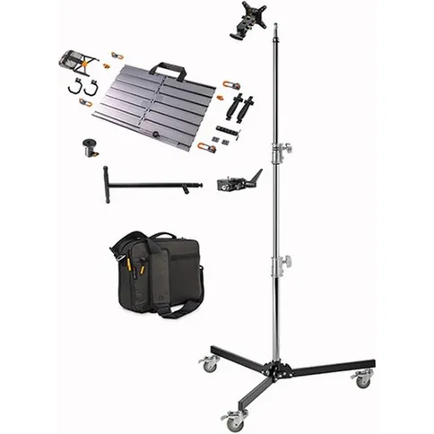 Tether-Tools-AeroTrac-Ultimate-Tethering-Kit_2.jpg