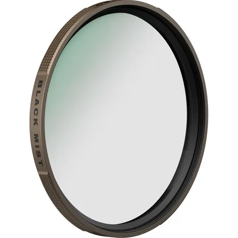 PolarPro-135-Series-Black-Mist-Filter-58mm_1.jpg