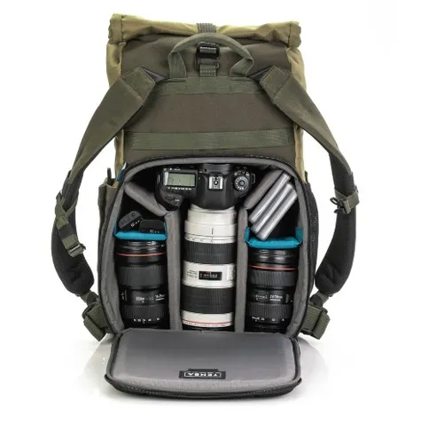 Tenba-Fulton-V2-16L-Backpack-Tan-Olive-637-737_7.jpg