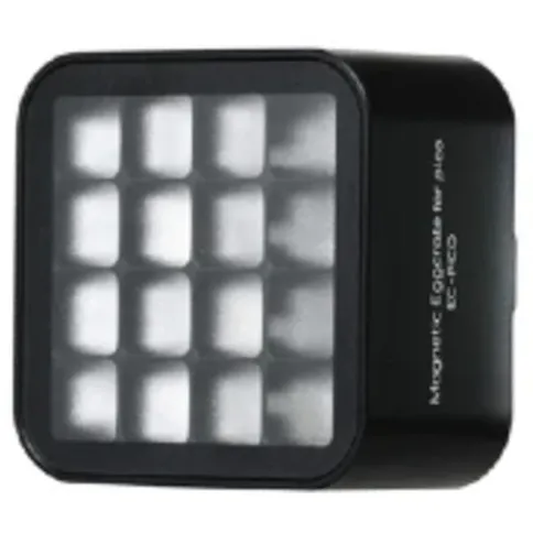 2_nanlite_magnetic_eggrate_pico.jpg