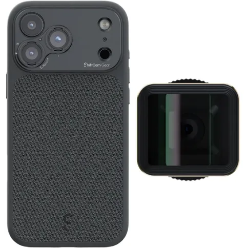 1_Shiftcam_Camera_case_S_Lensultra.jpg