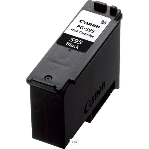 Canon-PG-595-zwarte-inktcartridge_3.jpg