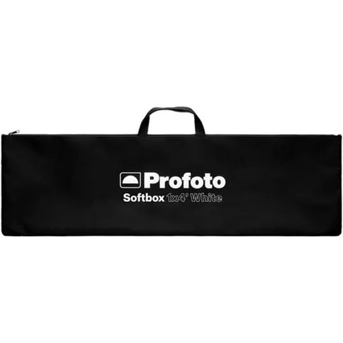 Profoto-201714-Softbox-1x4-White_7.jpg