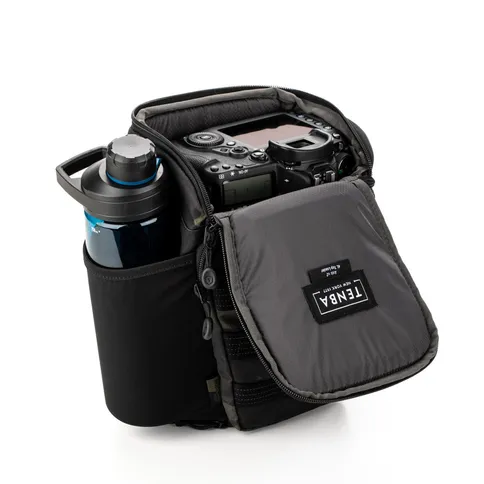 tenba-multi-black-4.jpg
