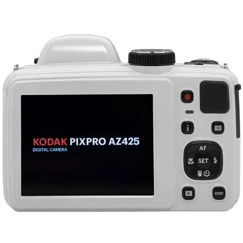 kodak_az425_2.jpg