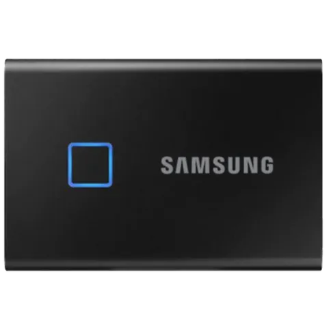 samsung1TB5.png