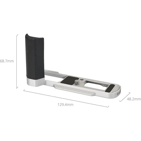 SmallRig-5701-L-Shaped-Mount-Plate-Handle-for-Panasonic-LUMIX-L10-silver_7.jpg