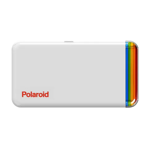 Polaroid_Hi-Print_2×3_pocket_photo_printer_white-03.png