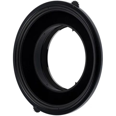 NiSi-S6-TC-CPL-Kit-for-Nikon-14-24mm-F-2-8_4.jpg
