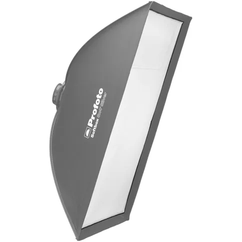 Profoto-Softbox-3x4-Diffuser-Kit-0-5-f-stop_2.jpg