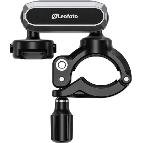 Leofoto-LAC-02-Action-camera-bike-mount_5.jpg