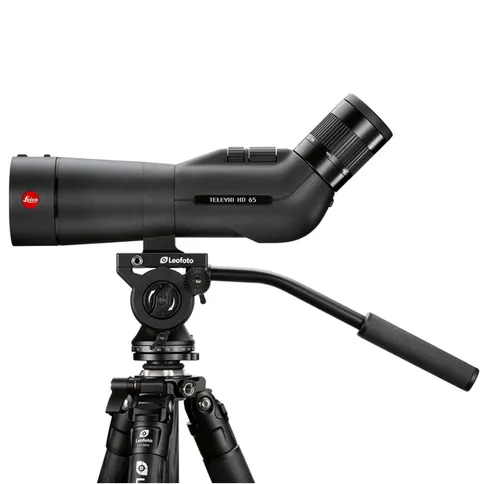 leica-40153-televid-hd-65_6.jpg