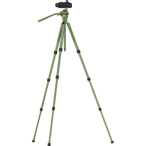 Sirui-Sportich-Statief-SP004-G5X-Groen_2.jpg