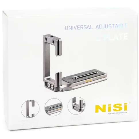 NiSi-L-Bracket-NLP-C-G_6.jpg