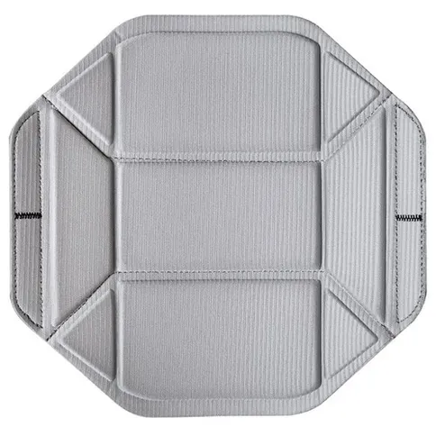 Peak-Design-Replacement-tote-pack-20L-divider-v2_1.jpg