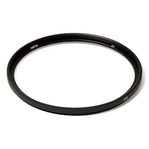 urth-uv-lens-filter-55-3.jpg