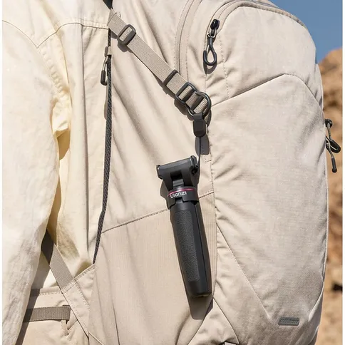 Ulanzi-MT99-Mini-Tripod-for-Action-Cameras-with-Action-6-Nano_5.jpg
