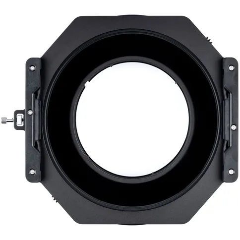 NiSi-S6-TC-CPL-Kit-for-Nikon-14-24mm-F-2-8_2.jpg