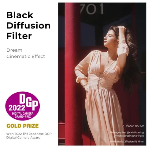 K-F-Concept-1-8-Black-Mist-Filter-Nano-X_2.jpg