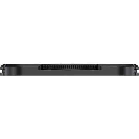 JJC-F-PCPL-Filter-Set-for-DJI-Osmo-Pocket-4-3_7.jpg
