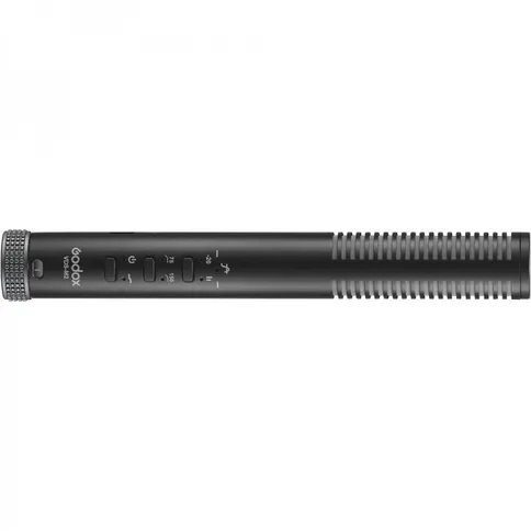 Godox_Shotgun_VDSM2_foto3.jpg