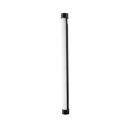 Nanlite-Pavotube-II-15XR-1KIT_5.jpg