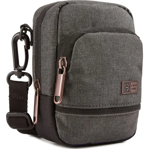 Case-Logic-Era-Camera-Pouch-obsidian_1.jpg
