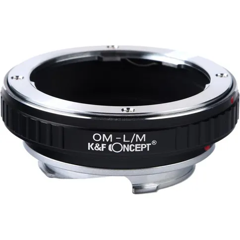 K-F-Lens-Adapter-Olympus-OM-Leica-M_1.jpg