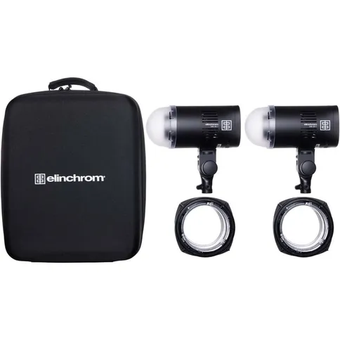 Elinchrom-LED-100-C-LED-Light-Dual-Kit-with-Charger_2.jpg