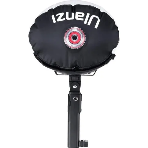 Ulanzi-AL20-120W-opblaasbare-videolamp_3.jpg