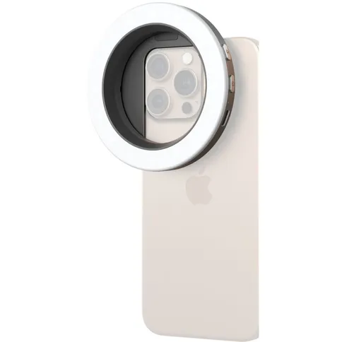 SmallRig-5203-Vibe-P30-67mm-Ring-LED-Video-Light-Universal-Threaded-Filter-Adapter-Kit_1.JPG