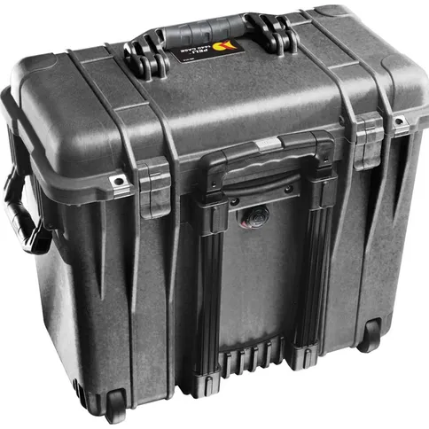 Peli-1440-Foam-zwart_1.jpg